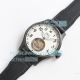 Super Copy IWC Big Pilot’s Tourbillon Le Petit Prince 43mm White Dial Men’s Watch (7)_th.jpg